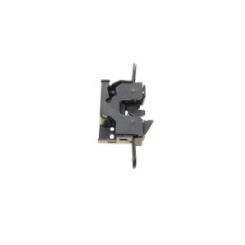 Замок капота AUTOTECHTEILE 5050138