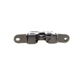 Замок капота AUTOTECHTEILE 5050138