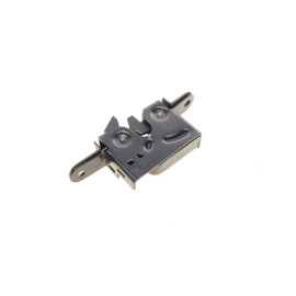 Замок капота AUTOTECHTEILE 5050138