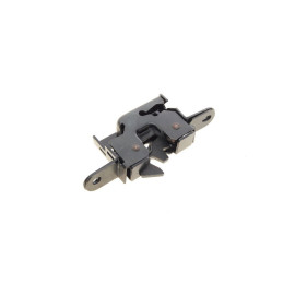 Замок капота AUTOTECHTEILE 5050138