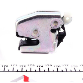 Замок дверей AUTOTECHTEILE 5050143