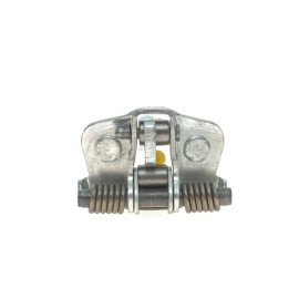 Ограничитель дверей передней AUTOTECHTEILE 5050169