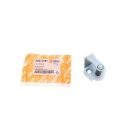 Скоба замка AUTOTECHTEILE 5050181