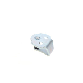 Скоба замка AUTOTECHTEILE 5050181