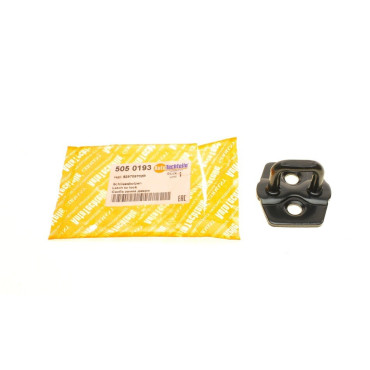Скоба замка двери боковой AUTOTECHTEILE 5050193