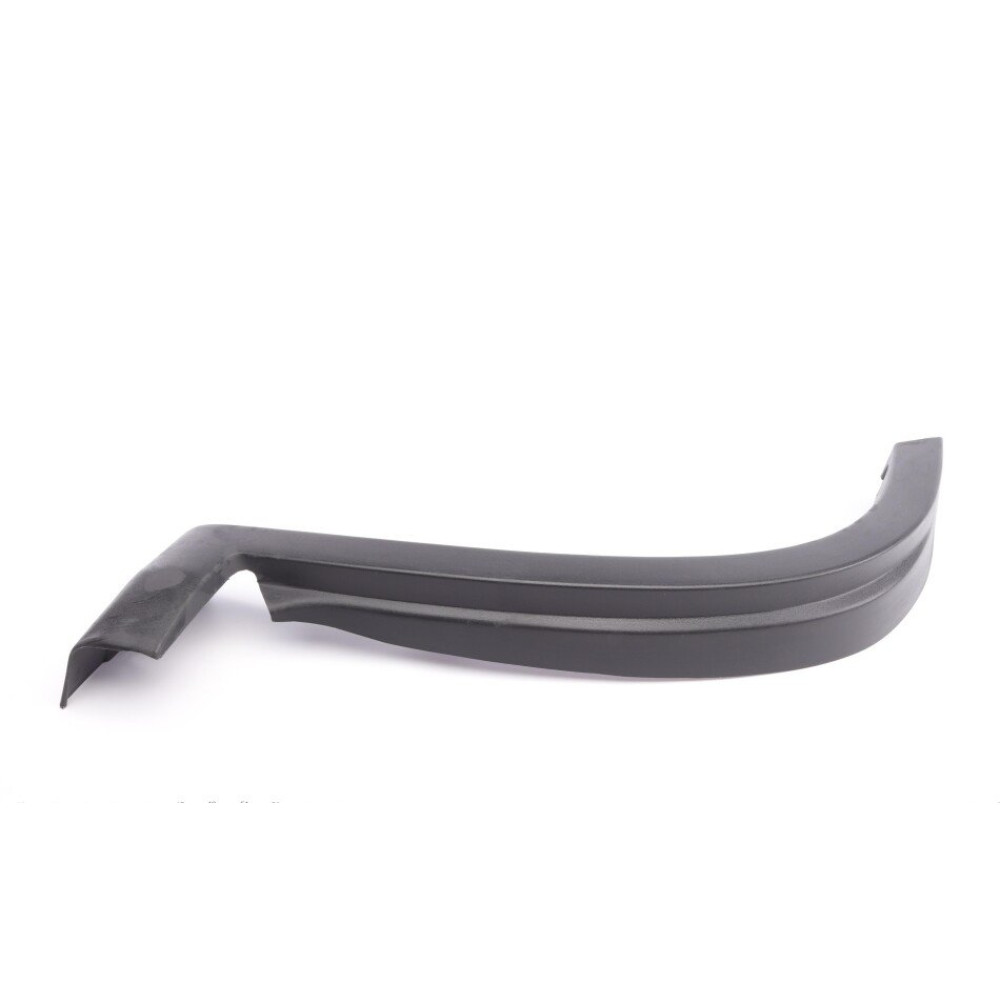 Молдинг крила AUTOTECHTEILE 5050229