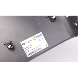 Молдинг кузова AUTOTECHTEILE 5050239