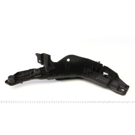 Кронштейн крепления бампера правый AUTOTECHTEILE 5050261