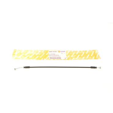 Напрямна клапана AE vag96073b