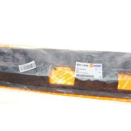 Планка дверей задней нижняя AUTOTECHTEILE 5051240