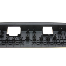 Планка дверей задней нижняя AUTOTECHTEILE 5051240