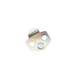 Скоба замка передней двери AUTOTECHTEILE 5051514