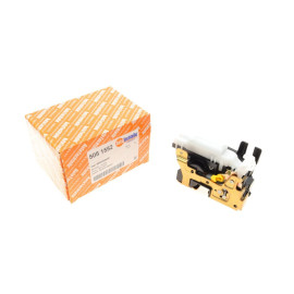 Замок двери передней правый AUTOTECHTEILE 5051552