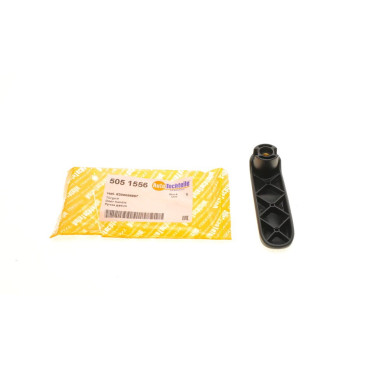 Опора амортизатора NTN-SNR kb65965
