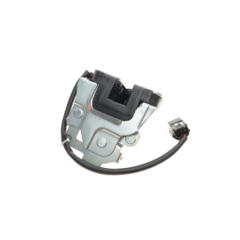 Замок бокової двері правий AUTOTECHTEILE 5051592