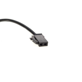 Замок кришки багажника AUTOTECHTEILE 5051594