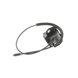 Замок задней двери AUTOTECHTEILE 5051597