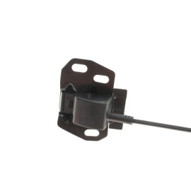 Замок задней двери AUTOTECHTEILE 5051597