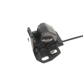 Замок задней двери AUTOTECHTEILE 5051597