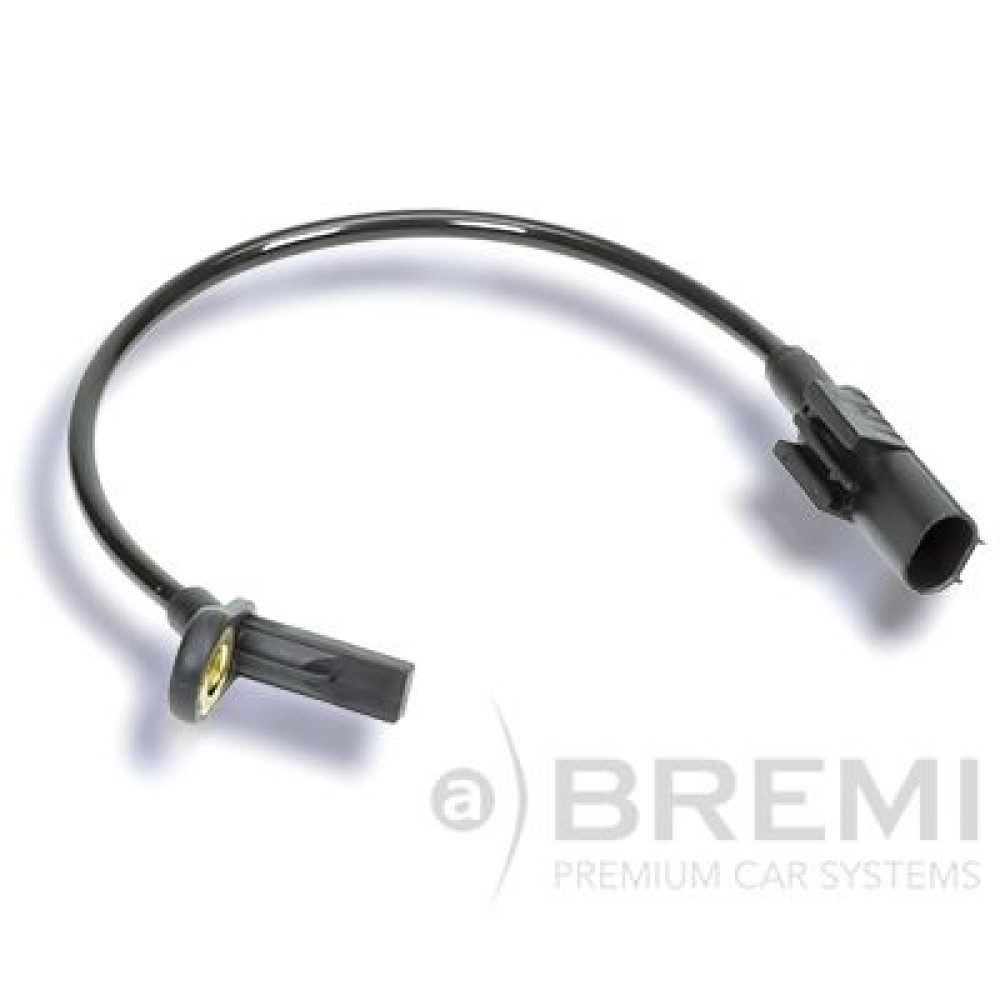 Датчик кількості обертів колеса BREMI 50515