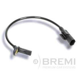 Датчик кількості обертів колеса BREMI 50515