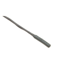 Антенна AUTOTECHTEILE 5051619