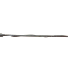 Антенна AUTOTECHTEILE 5051619