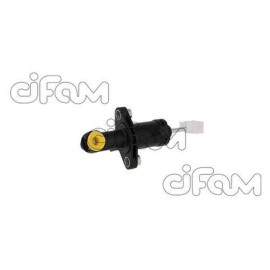 CIFAM 505165 Циліндр зчеплення головний CIFAM 505165