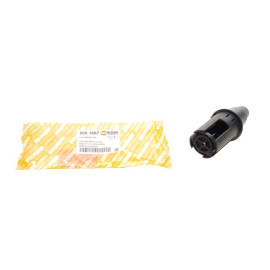 Відбійник капота AUTOTECHTEILE 5051667
