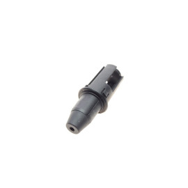 Відбійник капота AUTOTECHTEILE 5051667