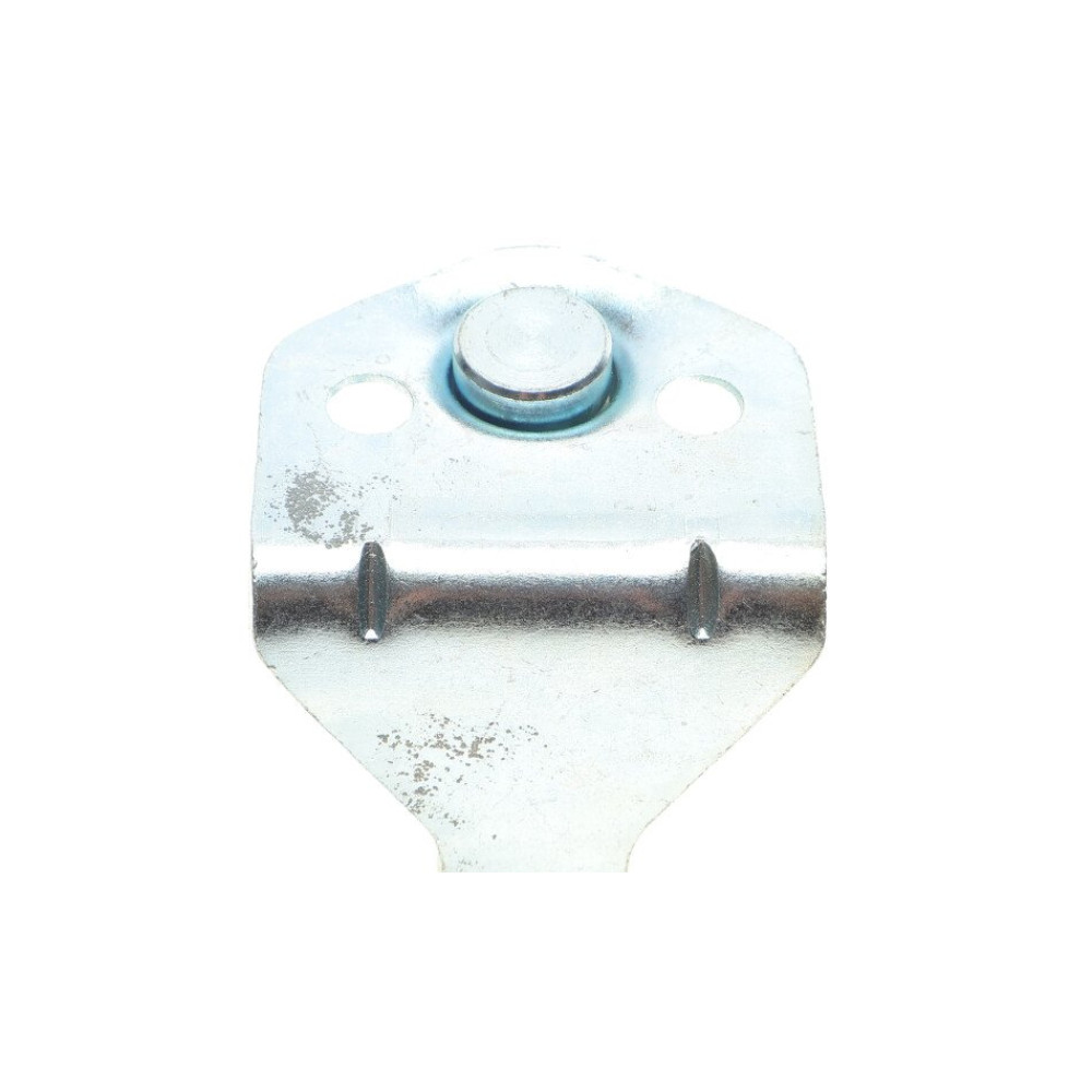 Скоба замка двери AUTOTECHTEILE 5051758