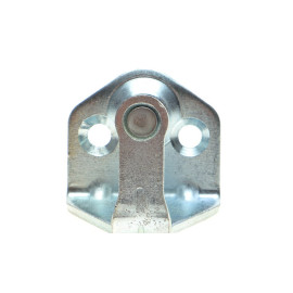 Скоба замка двери AUTOTECHTEILE 5051758