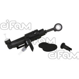 Цилиндр сцепления главный CIFAM 505202