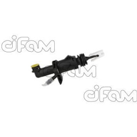 Цилиндр сцепления главный CIFAM 505260