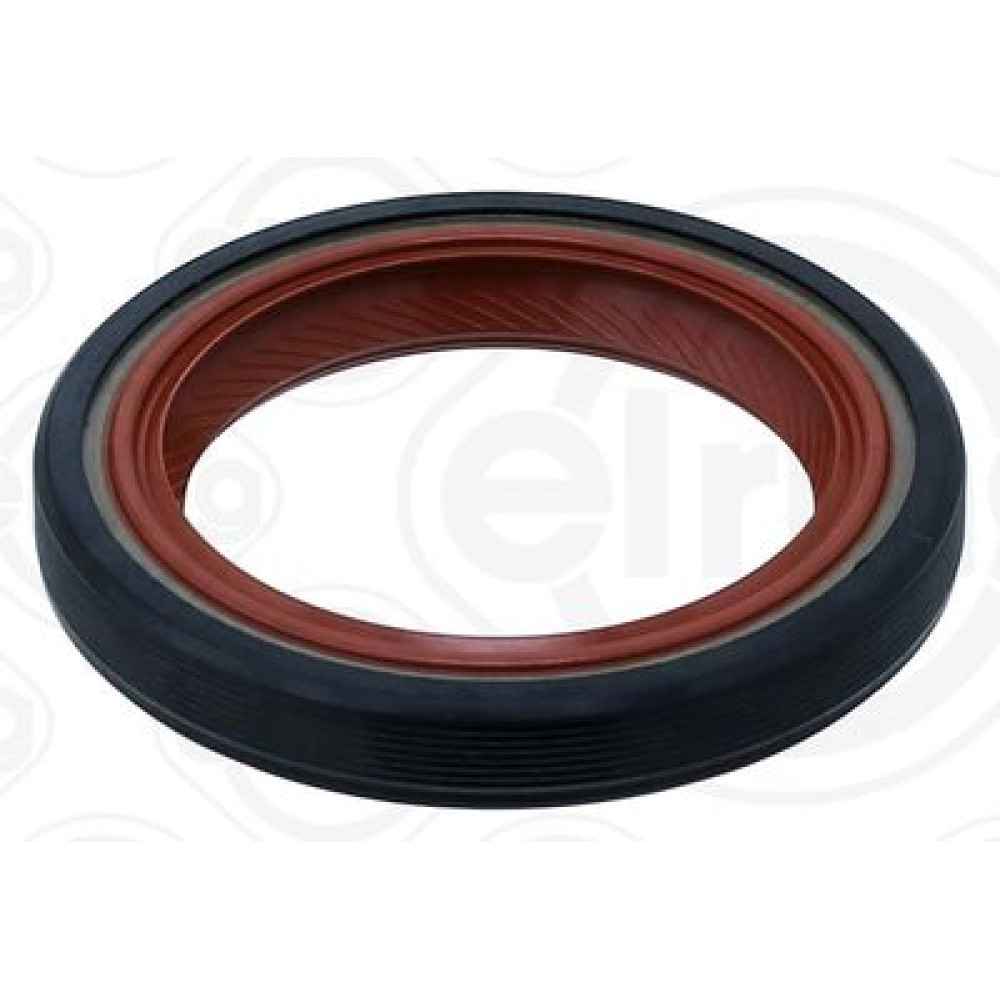 Сальник 36x50x7 розподілвалу Berlingo/Partner 1.4/1.8 96- ELRING 505366