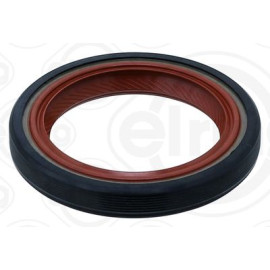 Сальник 36x50x7 розподілвалу Berlingo/Partner 1.4/1.8 96- ELRING 505366
