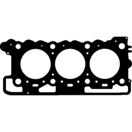 ELRING 505640 Прокладка головки блока цилиндров ELRING 505640