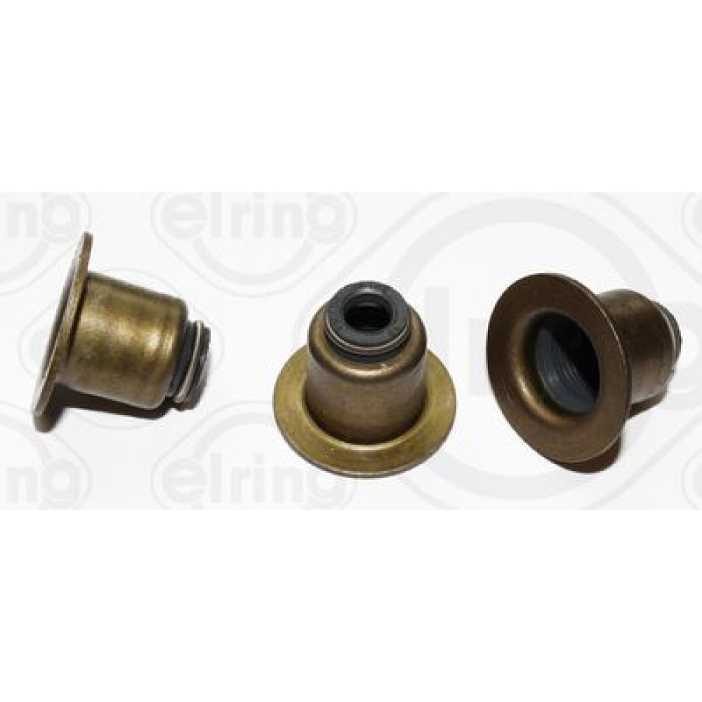 Сальник клапану CITROEN/RANGE Rover 2.7-4.4 ELRING 505680