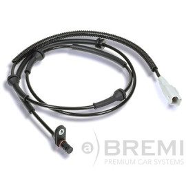 Датчик кількості обертів колеса BREMI 50586