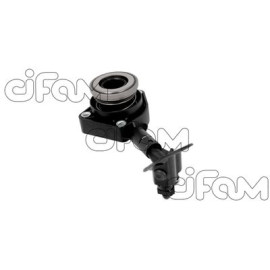 Вижимний регулятор CIFAM 506007