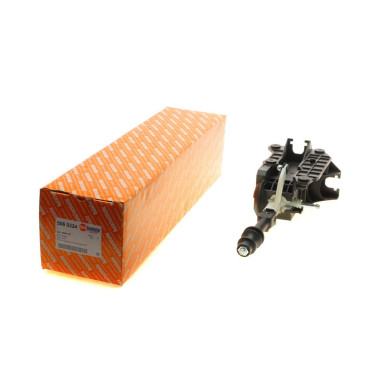 Механизм переключения передач AUTOTECHTEILE 5060324