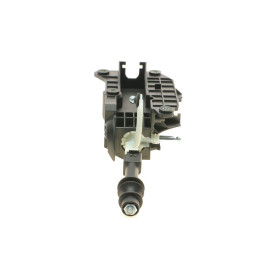 Механізм перемикання передач AUTOTECHTEILE 5060324