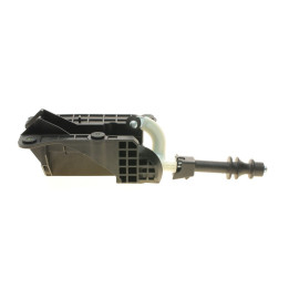 Механізм перемикання передач AUTOTECHTEILE 5060324