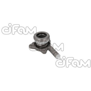 Выжимной подшипник CIFAM 506052