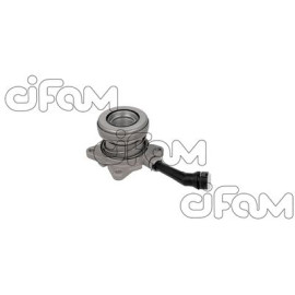 Выжимной регулятор CIFAM 506057