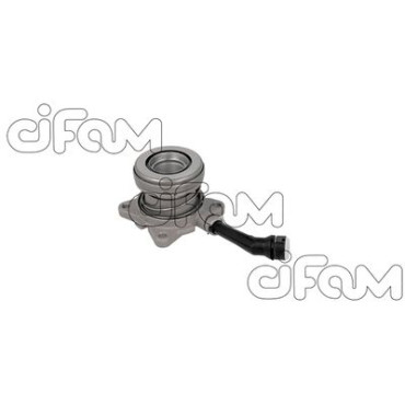 Выжимной регулятор CIFAM 506057