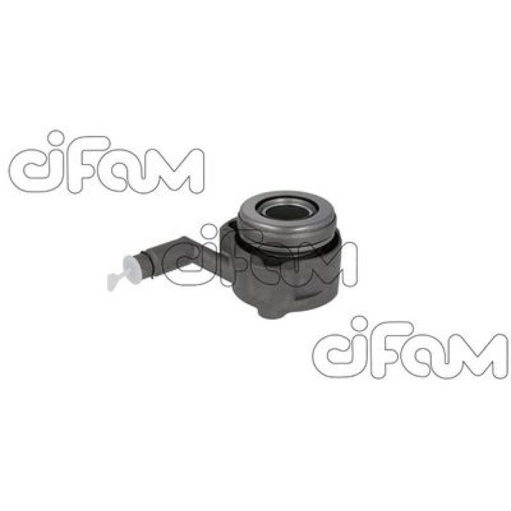 Вижимний регулятор CIFAM 506062