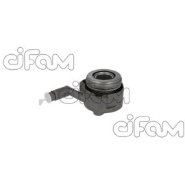 Вижимний регулятор CIFAM 506062