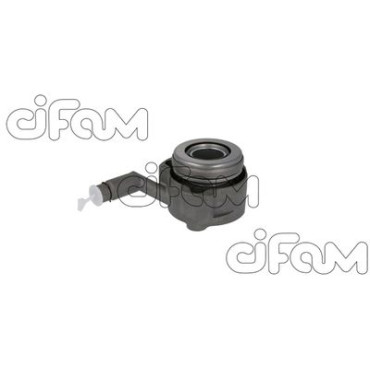Вижимний регулятор CIFAM 506062