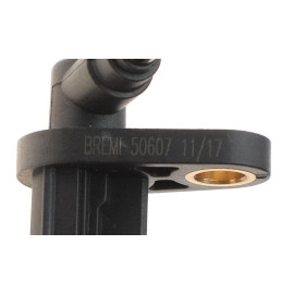Датчик, количество оборотов колеса BREMI 50607